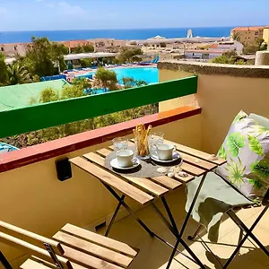 https://casa-oskar-basen-widok-na-ocean.in-canary-islands.com